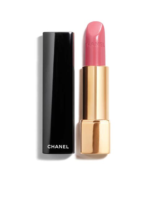 chanel lipstick 91|chanel long wearing lip stain.